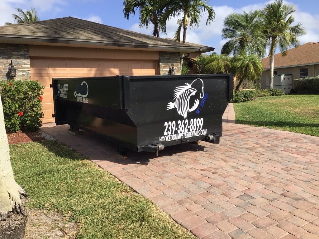 cape_coral_dumpster_rental_1.jpg